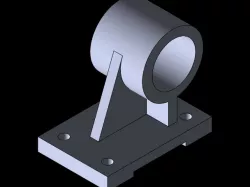 isometric