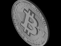 Jean Danhong Chen Bitcoin