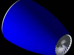 Jet Engine