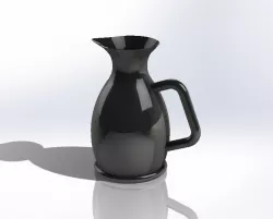 Jug