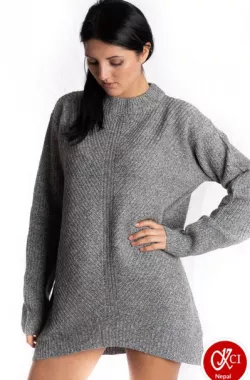 Kanchan Cashmere