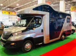 Karavan