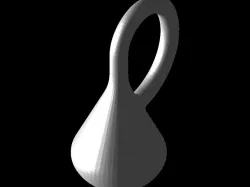 klein jug