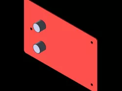 Launcher System
