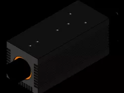 Lazer