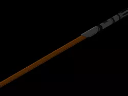 Lightsaber
