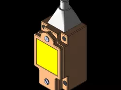 limit switch