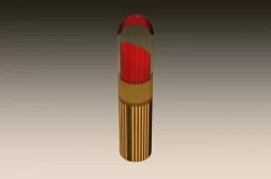 lip stick