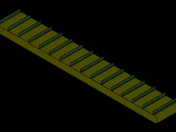 loading conveyor