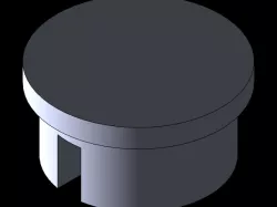 LS 5.3/T56 transmission parts