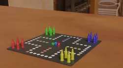 Ludo