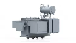 Medium Voltage Power transformer