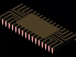 Microprocessor