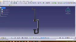 Mini vise