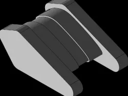 Mobile robot