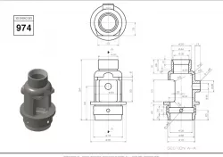 Model-16