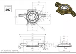 Model-18