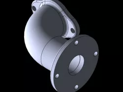 Model1