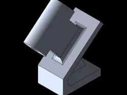 MODEL10