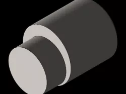 MODEL8