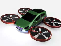 Modul Car