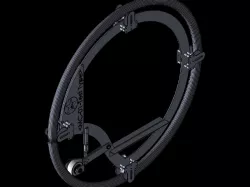 MonoCycle mk1