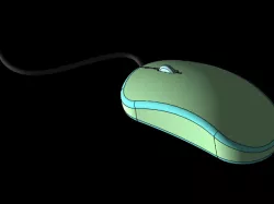 Mouse