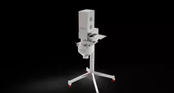 Multi Mill