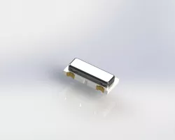 MuRata 10.7 MHz CDSCB Frequency Modulation (FM) Discriminator