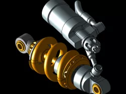 Nitron