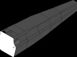 ornithopter001