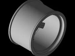 otomativ