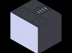 Outlets