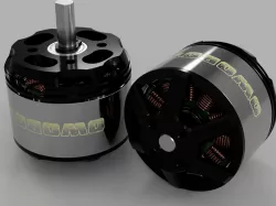 OwObotics 3536 400kv