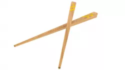 Palitos Chinos
