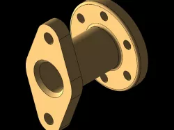 Part Modelling