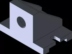 Part No.105
