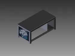 PC Table