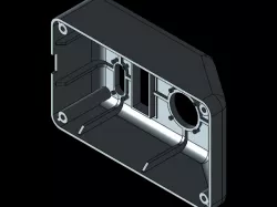 PCB Enclosure