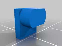 Pen Plotter