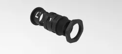 PG29 Tacflex Rakor