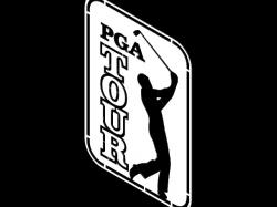 pga library 3d models 【 STLFinder