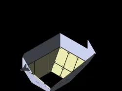 pheu filler