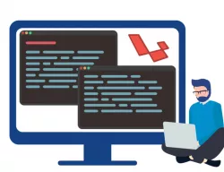 php laravel developer courses