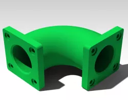 Pipe