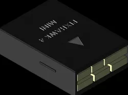 Pixhawk 4 Mini