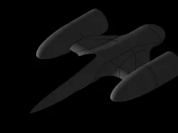 PLANE
