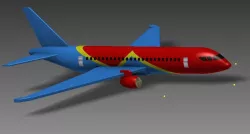 Plane