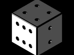 Playing Dice