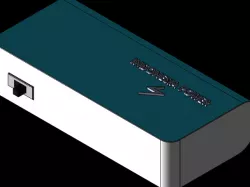PowerBank by Indonesia Power